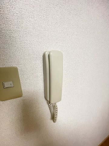 アクシス北青木のその他写真
