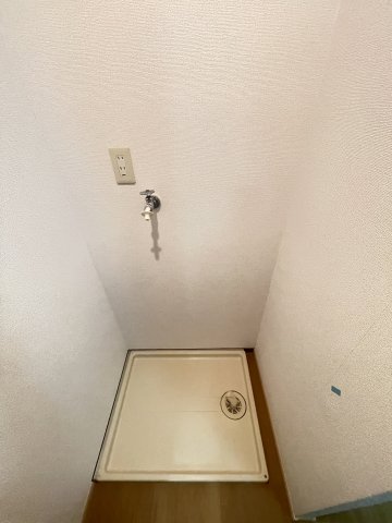 アクシス北青木のその他写真