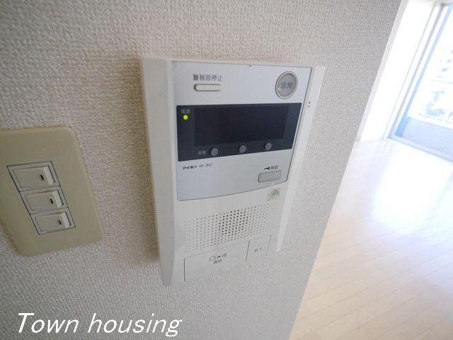 カーサパルマスのその他写真