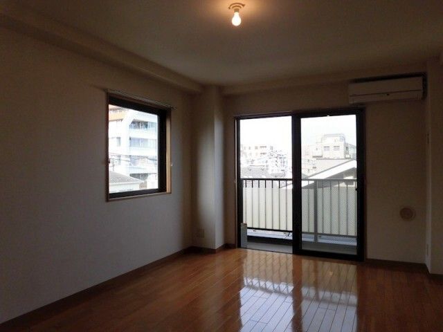 居室・リビング　☆快適なくつろぎ空間☆