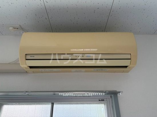 市川マンションのその他写真