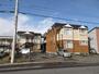 旭川駅よりバス16分 徒歩1分 2階 築27年10ヶ月の賃貸物件