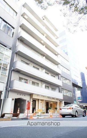 ＪＲ中央線 荻窪駅 徒歩5分 築40年