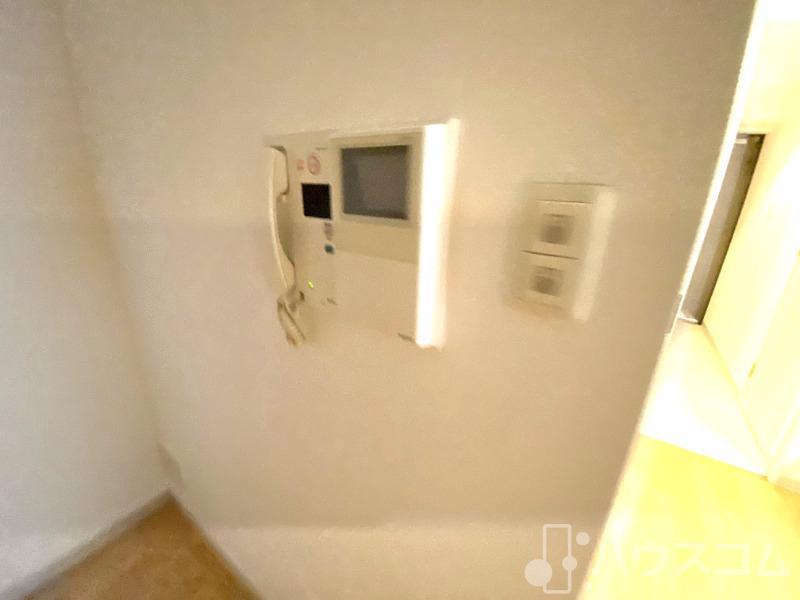 地下鉄御堂筋線 新大阪駅 徒歩3分 15階建 築20年のその他写真