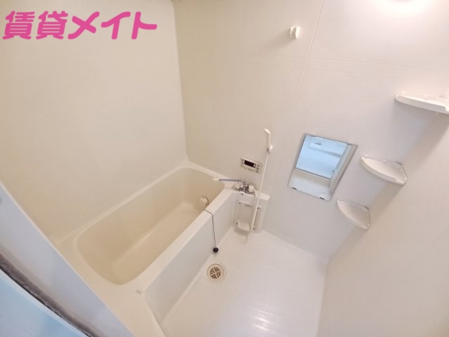 バス・シャワールーム　別部屋参照です。現状優先になります。
