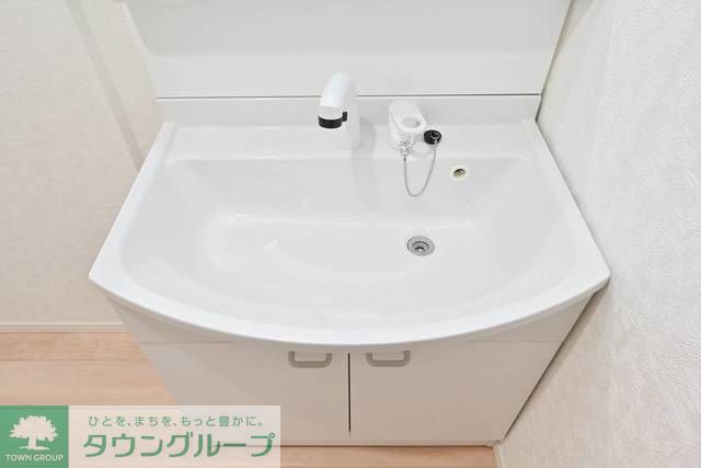 Sumai-to川崎市多摩区菅北浦01の内装写真