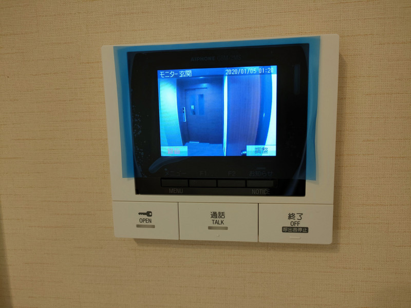 ShaMaisonSUZAKUのその他写真