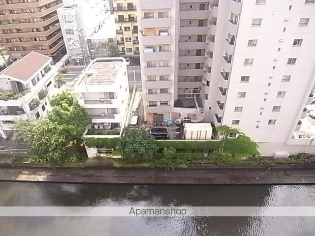 地下鉄鶴舞線 上前津駅 徒歩5分 10階建 築20年の内装写真