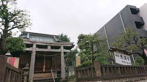 その他　北野神社（その他）まで360m