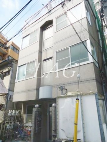 エムアイビル