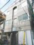 渋谷駅より徒歩9分 2階 築27年9ヶ月の賃貸物件