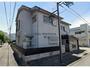 行田市駅より徒歩5分 築51年6ヶ月 2階建の賃貸物件
