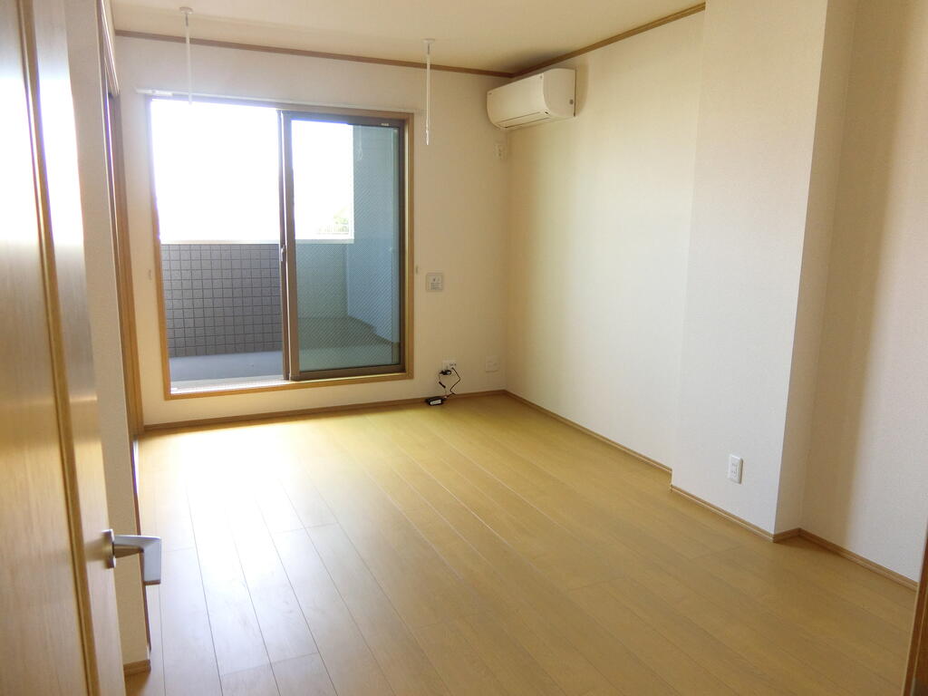 眺望　室内写真・動画・パノラマは同物件別部屋のものです