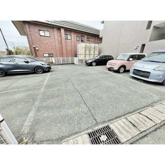 ベルシティエクセル泉のその他写真