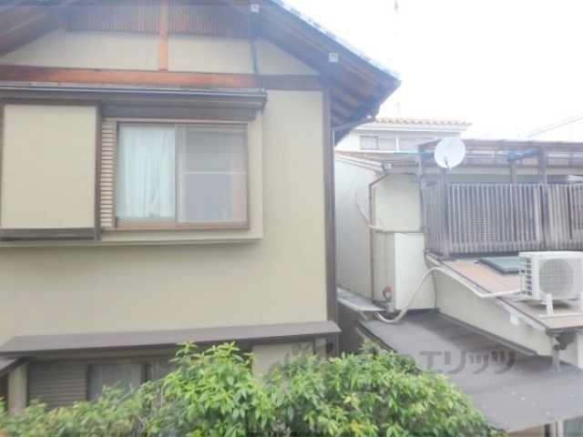稲井ハイツ北山のその他写真