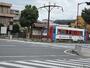 その他　豊橋公園前駅（その他）まで289m