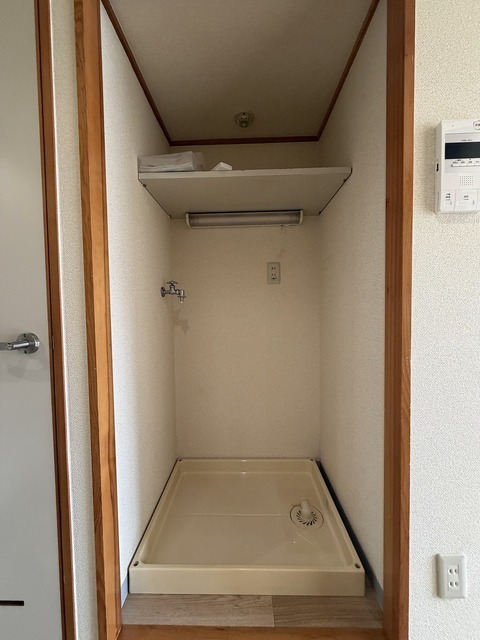 その他　別号室の写真