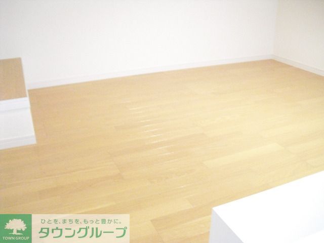 その他部屋・スペース　★ロフトスペース★