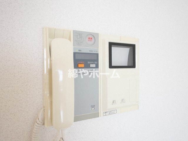 エスリード難波WESTのその他写真