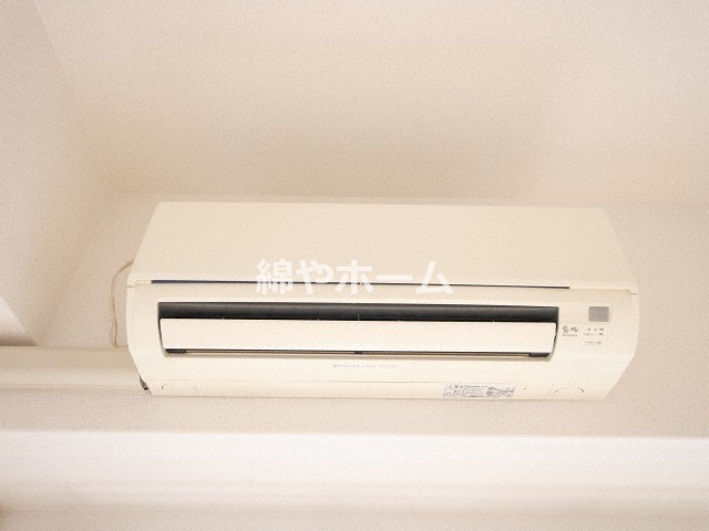 エスリード難波WESTのその他写真