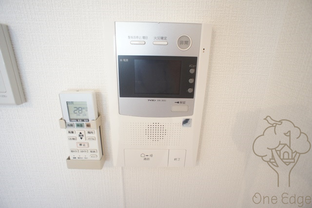 IBERIS COURTのその他写真