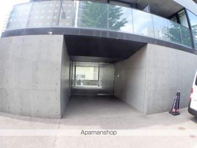 フェリシア東万代の外観写真