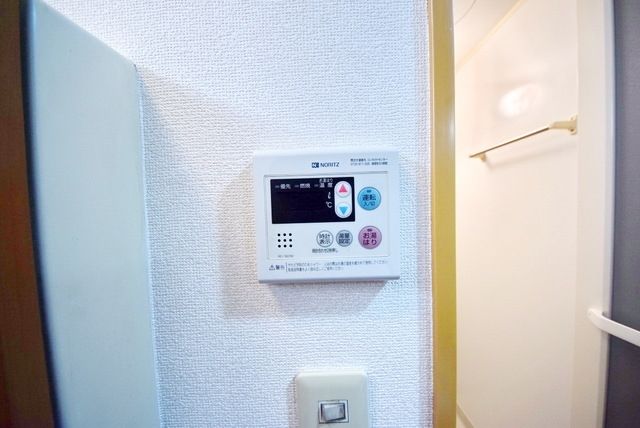 リベルテのその他写真