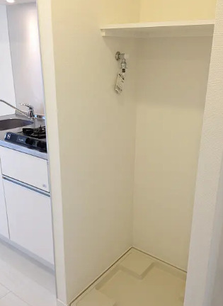 京王井の頭線 永福町駅 徒歩12分 10階建 築14年のその他写真