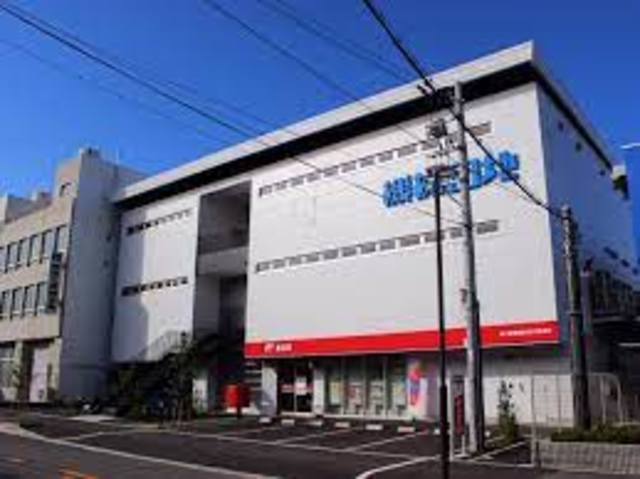 近鉄けいはんな線 荒本駅 徒歩18分 2階建 築15年の周辺写真