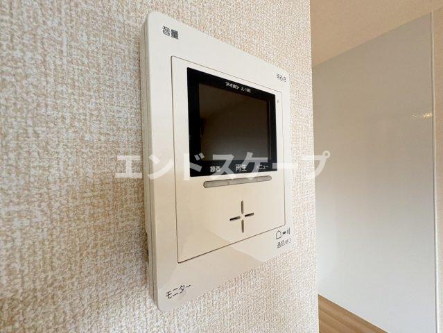 ＪＲ両毛線 伊勢崎駅 徒歩18分 2階建 築11年のその他写真