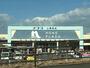 ホームセンター　ホームプラザナフコ　上津役店（ホームセンター）まで6572m