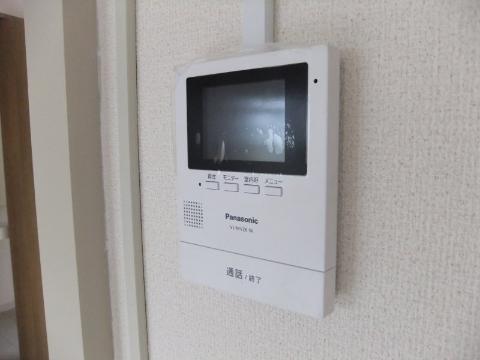 エル・セレーノ古川橋1棟・2棟のその他写真