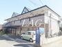 勝田台駅より徒歩7分 2階 築24年1ヶ月の賃貸物件