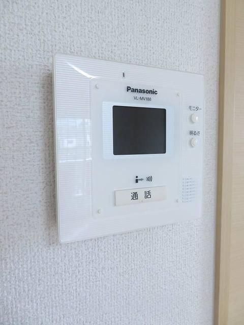 サニ-フラットのその他写真