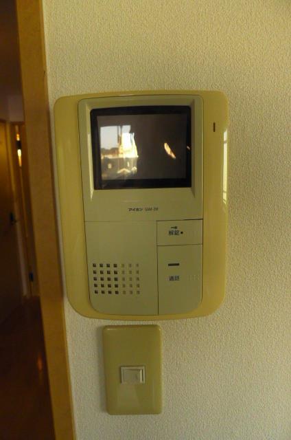 コージー姪浜のその他写真