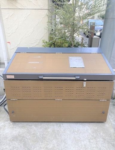 その他　弊社は都内全域の物件をご紹介可能です！