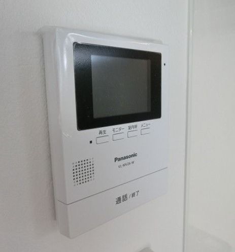 セキュリティ　弊社は都内全域の物件をご紹介可能です！