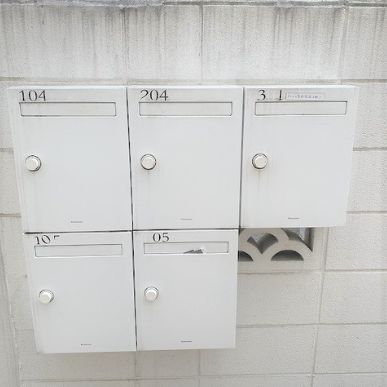 その他共有部分　弊社は都内全域の物件をご紹介可能です！