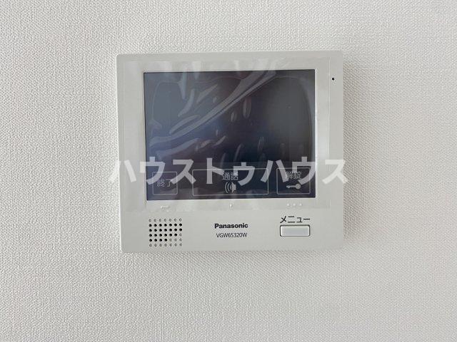 Latias日暮里のその他写真