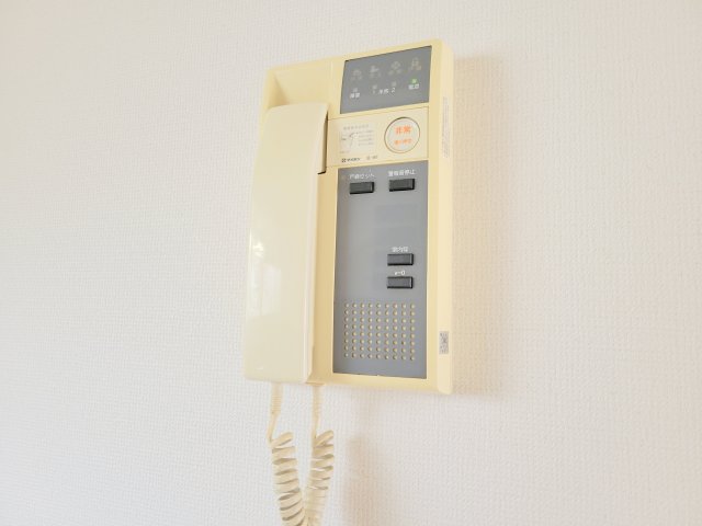 エステートピアにいやまIのその他写真