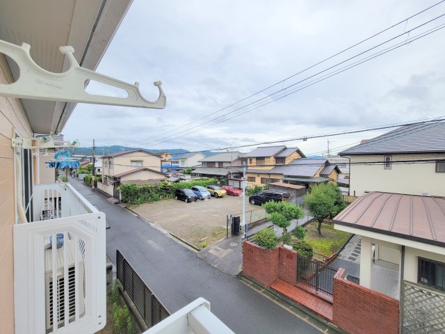 エステートピアにいやまIのその他写真
