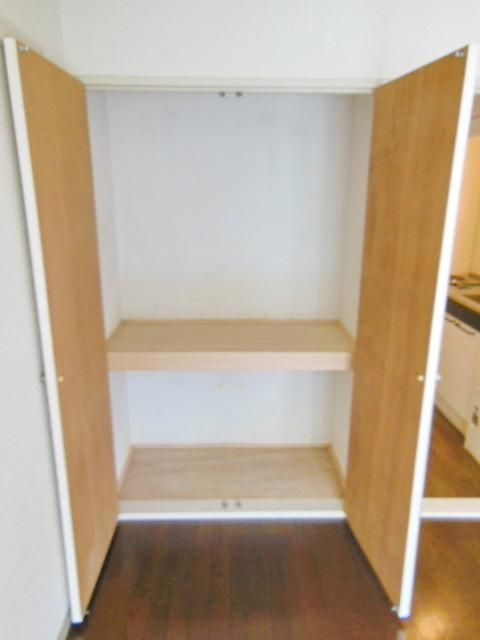 その他設備　★お部屋探しは株式会社タウンハウジング東京まで★