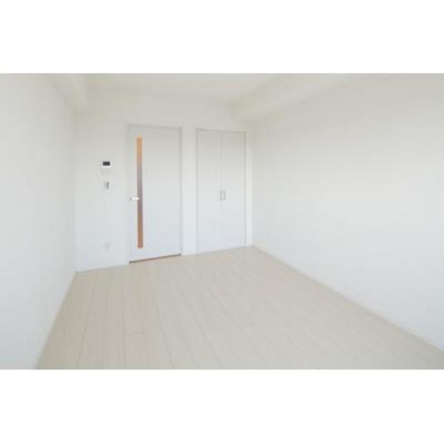 その他　※写真は同タイプ住戸です。