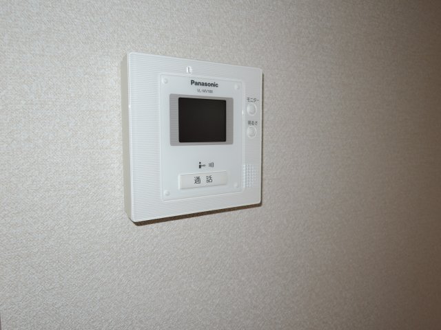 ウエスト クリークのその他写真
