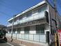 一橋学園駅より徒歩7分 2階 築13年7ヶ月の賃貸物件