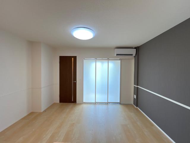 その他部屋・スペース　室内（イメージ）