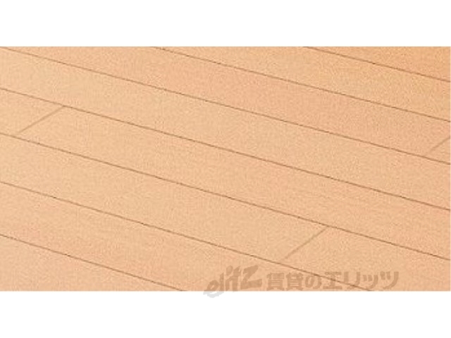 その他　床