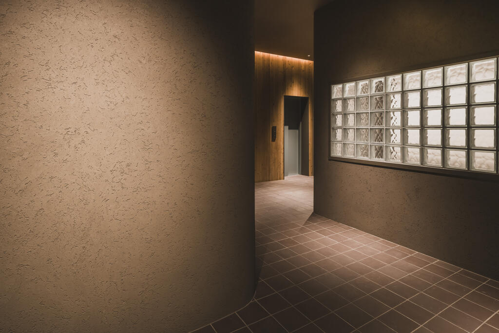 THE TSUBAKIMORI Hotel&Residenceのその他写真