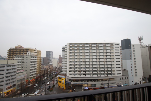 SOU大須のその他写真