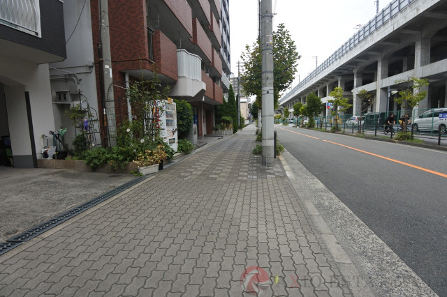 その他　周辺（その他）まで10m